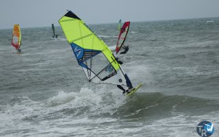 20181013-Sainte marie148